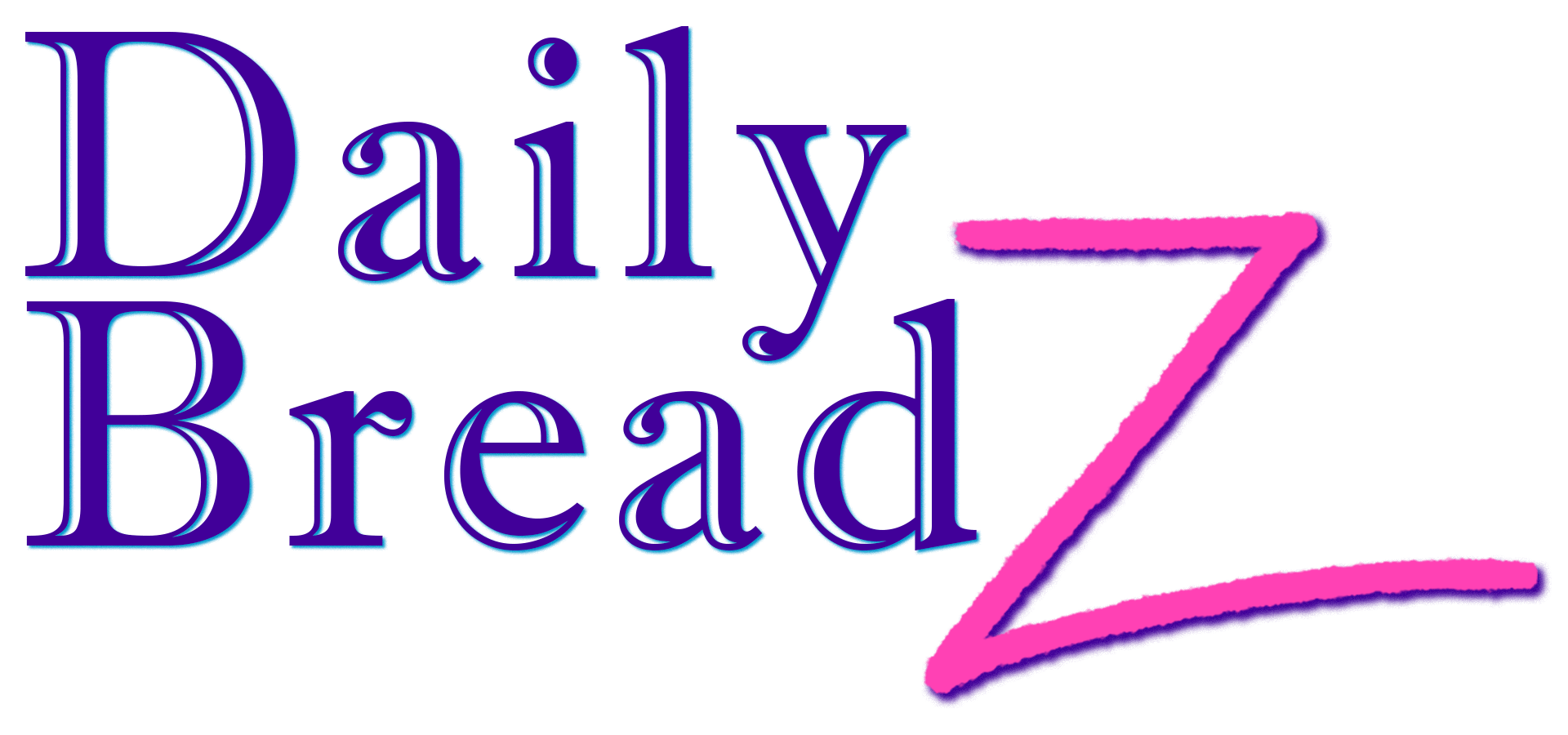 Daily Devotional | Our Daily Bread | Luther Went Out